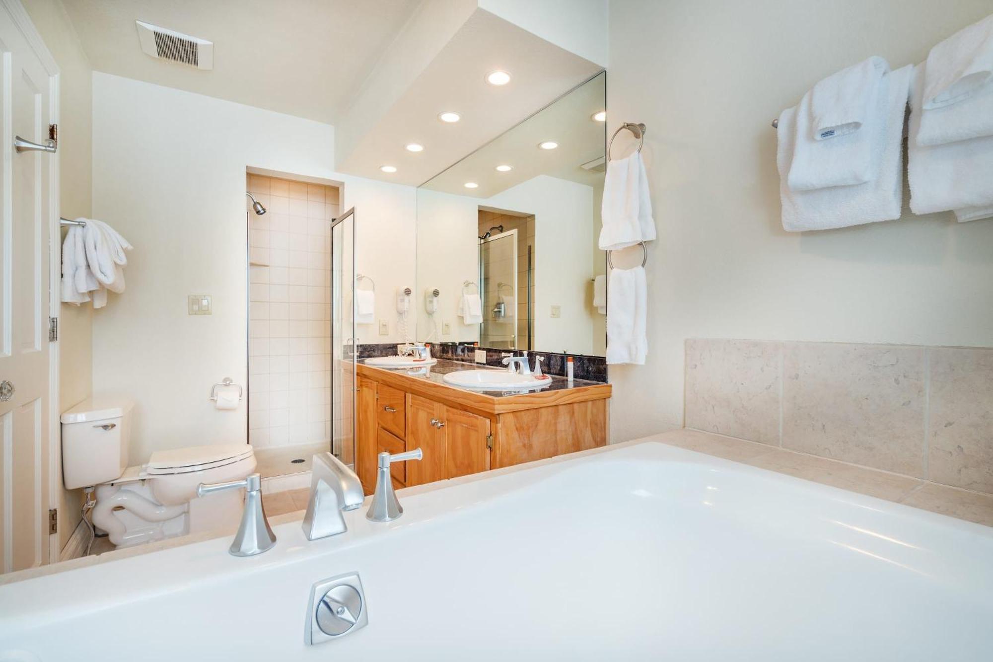 Etta Place Too 113 By Avantstay Close To Town The Slopes In Complex W Communal Pool Hot Tub Telluride Exterior photo