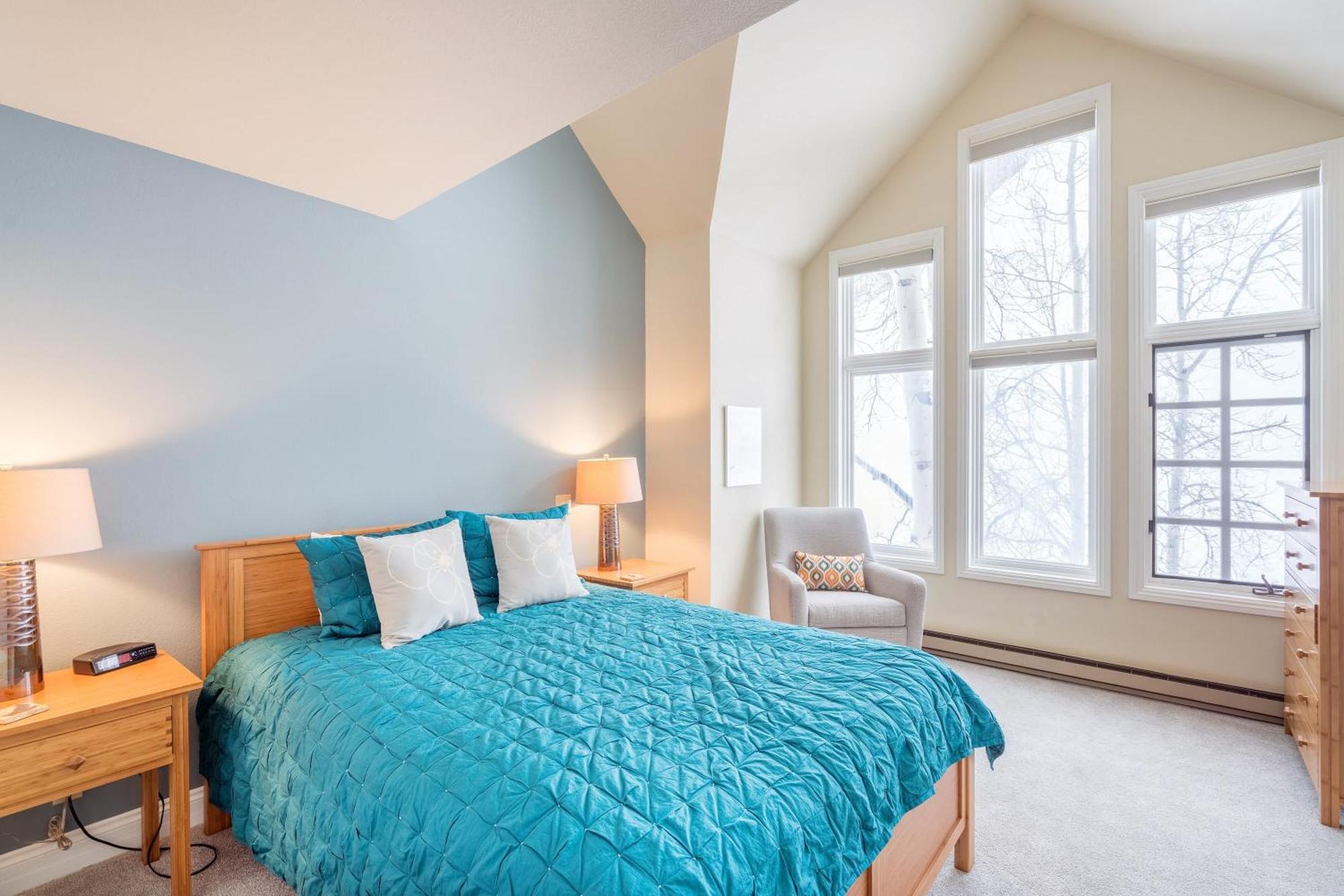 Etta Place Too 113 By Avantstay Close To Town The Slopes In Complex W Communal Pool Hot Tub Telluride Exterior photo